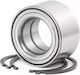 Set rulment roată Nissan X-trail T30 Fag 713 6138 10