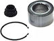 Set rulment roți Toyota Yaris Nhp13 Nsp13 Ncp13 Ksp13 Nlp13 Fag 713 6189 10