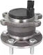 Set rulment roți Ford Kuga I Fag 713 6789 90