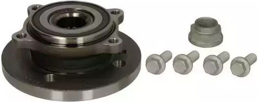 Radlagersatz Mini Mini Roadster R59 Fag 713 6494 30