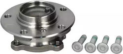 Set Wheel Bearing Bmw 2 Series Coupes F22 F87 Fag 713 6495 40