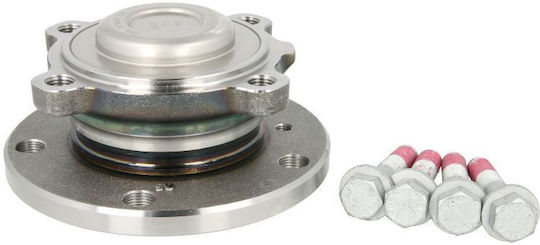 Set rulment roata Mini Mini Countryman R60 Fag 713 6495 30