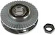 Wheel Bearing Set Lancia Dedra 835 Fag 713 6906 00