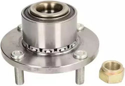 Wheel Bearing Set Mitsubishi Colt Czc Cabriolet Rg Fag 713 6197 70 Wheel Bearing Set Mitsubishi Colt Czc Cabriolet Rg Fag 713 6197 70