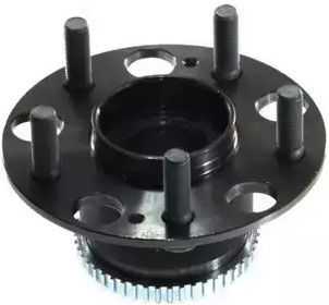 Set rulment roată Honda Accord Vii Tourer Cm Fag 713 6178 70