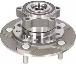 Set rulment roată Ford Tourneo Custom Bus Fag 713 6791 20 Set rulment roată Ford Tourneo Custom Bus Fag 713 6791 20