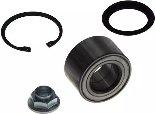 Set rulment roți Mazda 6 Station Wagon Gy Fag 713 6150 90