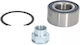 Set rulment roată Lancia Delta II 836 Fag 713 6905 00