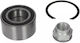 Radlagersatz Lancia Ypsilon 843 Fag 713 6903 00