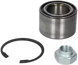 Set Wheel Bearing Suzuki Ignis Fh Fag 713 6235 20
