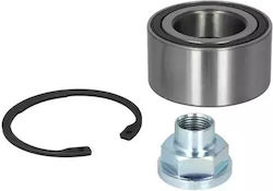 Set rulment roată Suzuki Liana Er Fag 713 6234 70