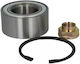 Wheel Bearing Set Suzuki Vitara Ly Fag 713 6234 90