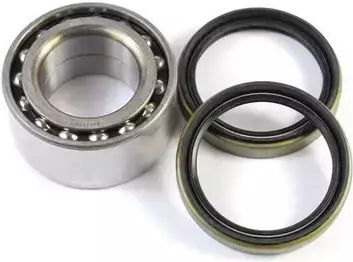 Set rulmenti roata Suzuki Liana Combi Er Fag 713 6234 60