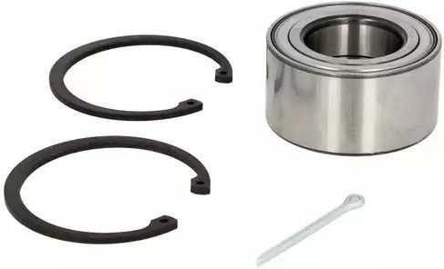 Set rulment roată Opel Meriva Fag 713 6441 70