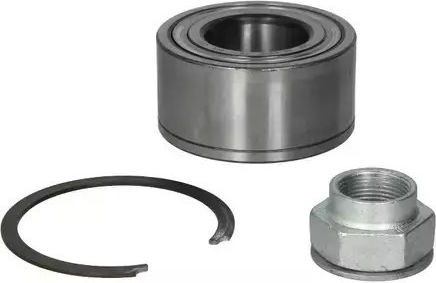Set rulment roți Fiat Stilo Multi Wagon 192 Fag 713 6908 10