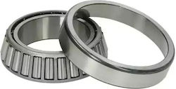 Set rulment roată Hyundai H-1 Starex Fag 713 6190 70