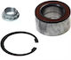 Set rulment roți Bmw Z4 E85 Fag 713 6493 00