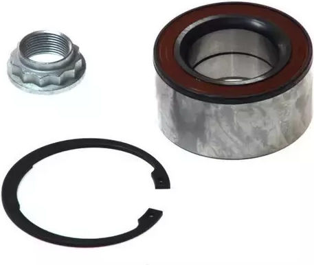 Set rulment roți Bmw Z4 E85 Fag 713 6493 00