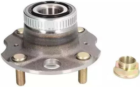 Set rulment roată Honda Prelude IV BB Fag 713 6172 80