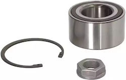 Set rulment roți Peugeot Expert Tepee VF3V FAG 713 6405 40