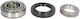 Set rulment roată Jeep Grand Cherokee II WJ WG FAG 713 6703 30