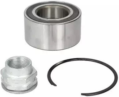 Set rulment roată Ford Ka Ru8 Fag 713 6908 60