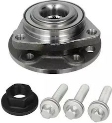 Set rulment roată Saab 9-5 Ys3e Fag 713 6653 00
