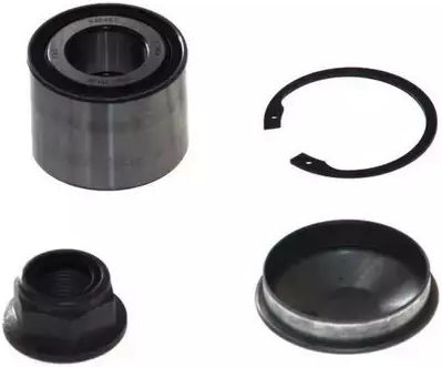 Set rulment roată Dacia Sandero Fag 713 6303 00