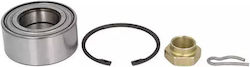 Комплект лагери за колело Citroen Berlingo Mf Fag 713 6401 80