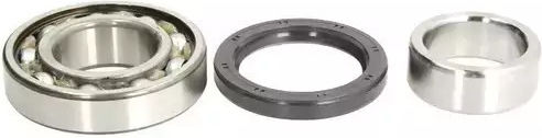 Set rulment roată Suzuki Grand Vitara I Ft Fag 713 6234 40