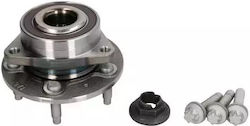 Set rulment roată Chevrolet Orlando J309 Fag 713 6449 20