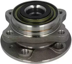 Set rulmenti roti Volvo Xc90 I Fag 713 6604 90