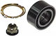 Set rulment roată Opel Vivaro Platformă șasiu E7 Fag 713 6442 90