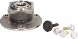 Radlagersatz Smart Crossblade 450 Fag 713 6610 10 Radlagersatz Smart Crossblade 450 Fag 713 6610 10