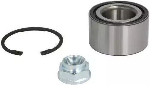 Set rulment roți Honda Cr-v II Rd Fag 713 6177 40