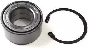Wheel Bearing Set Kia Cerato Ld Fag 713 6263 50