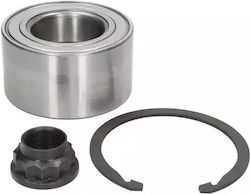 Set rulment roți Mazda Cx-7 Er Fag 713 6157 80