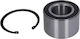Set Wheel Bearing Opel Omega B 25 26 27 Bta H2x003bta