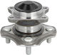 Set rulment roată Toyota Yaris Scp1 Nlp1 Ncp1 Bta H22062bta