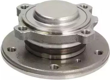 Set rulment roată BMW Seria 3 Coupe E92 BTA H1B016BTA