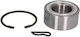 Set rulment roată Fiat Ulysse 220 Bta H1c009bta