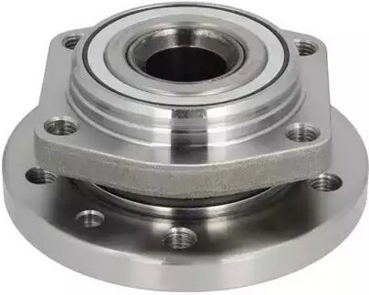 Set rulment roată Volvo C70 I Coupes Bta H1v014bta
