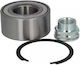 Set rulment roată Fiat Grande Punto 199 Bta H1f026bta
