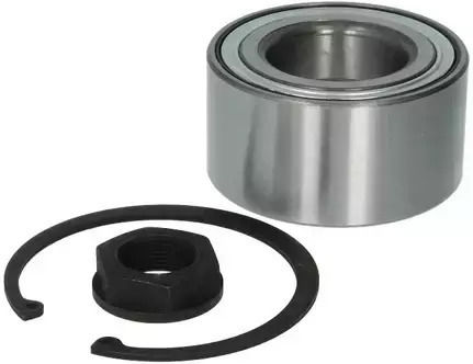 Set rulmenti roti Fiat Scudo 272 270 Bta H1c022bta