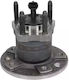Set rulment roată Opel Meriva B Bta H2x024bta