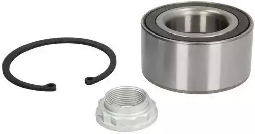 Set rulment roată Bmw 8 E31 Bta H2b012bta