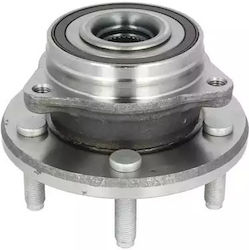 Set rulment roată Dodge Durango Bta H1y042bta Set rulment roată Dodge Durango Bta H1y042bta