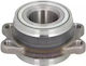 Wheel Bearing Subaru Outback Be Bh Bta H27013bta