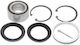 Set rulment roată Nissan Primera Hatchback P10 Bta H11019bta