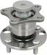 Wheel Bearing Set Toyota Corolla E10 Bta H22056bta